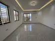 4 Bedroom Duplex for Sale in Ahodwo Daaban, Kumasi - 4