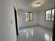 4 Bedroom Duplex for Sale in Ahodwo Daaban, Kumasi - 5