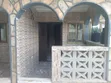 2 Bedroom Apartment for Rent in Tommylee, Akweley - 1
