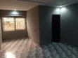 2 Bedroom Apartment for Rent in Tommylee, Akweley - 2