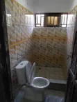 2 Bedroom Apartment for Rent in Tommylee, Akweley - 3