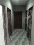 2 Bedroom Apartment for Rent in Tommylee, Akweley - 4
