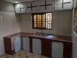 2 Bedroom Apartment for Rent in Tommylee, Akweley - 5