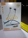 RE-NY060 Sports Wireless Earphones - 2