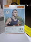 RE-NY060 Sports Wireless Earphones - 3