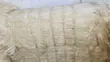 Long Sisal Fiber - 5