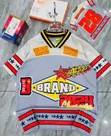 Base Jersey - 1