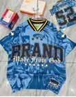 Base Jersey - 2