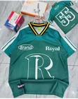 Base Jersey - 3