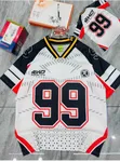 Base Jersey - 4