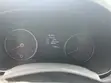 Kia Sportage 2020 Silver - 2