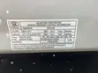 Kia Sportage 2020 Silver - 3