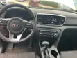 Kia Sportage 2020 Silver - 4