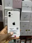 Apple iPhone 12 64GB White - 3