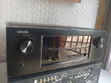 Denon AVR-2313 7.2 Channel Home Theater Amplifier - 1