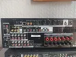Denon AVR-2313 7.2 Channel Home Theater Amplifier - 2