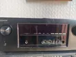 Denon AVR-2313 7.2 Channel Home Theater Amplifier - 3