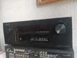 Denon AVR-2313 7.2 Channel Home Theater Amplifier - 4