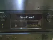 Denon AVR-2313 7.2 Channel Home Theater Amplifier - 5