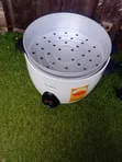 Original Decakila 2.8L Rice Cooker - 1