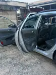 Hyundai i30 1.6 Hatchback 2008 Silver - 3