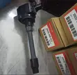 Genuine Honda Ignition Coils for CR-V, Civic, Accord, Pilot, Fit - 1