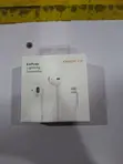 Apple EarPods with Lightning Connector - 1