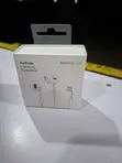 Apple EarPods with Lightning Connector - 2