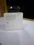 Apple EarPods with Lightning Connector - 3