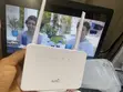 LTE CPE Wi-Fi 6 Router - 4
