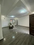 2 Bedroom Apartment for Rent in Lakeside Community 4, Accra - 3