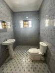 2 Bedroom Apartment for Rent in Lakeside Community 4, Accra - 4