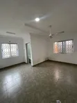 2 Bedroom Apartment for Rent in Lakeside Community 4, Accra - 5