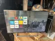 Sony 43" Slim Smart TV - 2