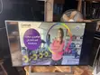 Sony 43" Slim Smart TV - 3