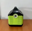 500W Portable Solar Power Station & Outdoor Panel - 4