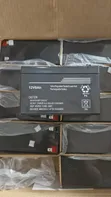12V 9A UPS Battery - 1