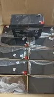 12V 9A UPS Battery - 2