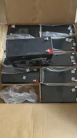 12V 9A UPS Battery - 3