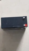 12V 9A UPS Battery - 5