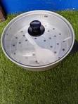 Decakila 2.8L Rice Cooker - 2