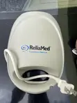 ReliaMed Compressor Nebulizer - 1