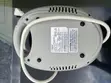ReliaMed Compressor Nebulizer - 2