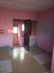 1-Bedroom Self-Contained House for Rent in Madina Social, Ga East - 3