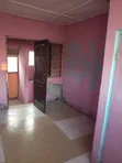 1-Bedroom Self-Contained House for Rent in Madina Social, Ga East - 5