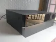 Harman Kardon AVR 155 Home Theater Amplifier - 1