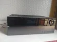 Harman Kardon AVR 155 Home Theater Amplifier - 2