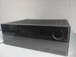 Harman Kardon AVR 155 Home Theater Amplifier - 3