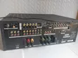 Harman Kardon AVR 155 Home Theater Amplifier - 4