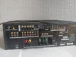 Harman Kardon AVR 155 Home Theater Amplifier - 5
